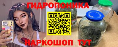 spice Гусиноозёрск