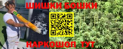 spice Гусиноозёрск