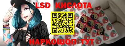 apvp Гусев